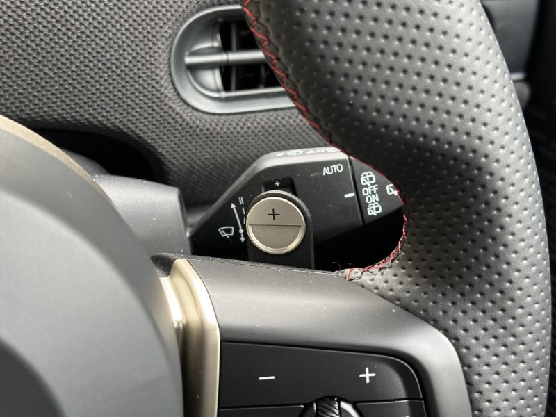 2025 (75) MINI COOPER 2.0 S Sport 3dr Auto 4778069