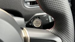 2025 (75) MINI COOPER 2.0 S Sport 3dr Auto 4778069