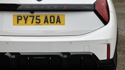 2025 (75) MINI COOPER 2.0 S Sport 3dr Auto 4778046