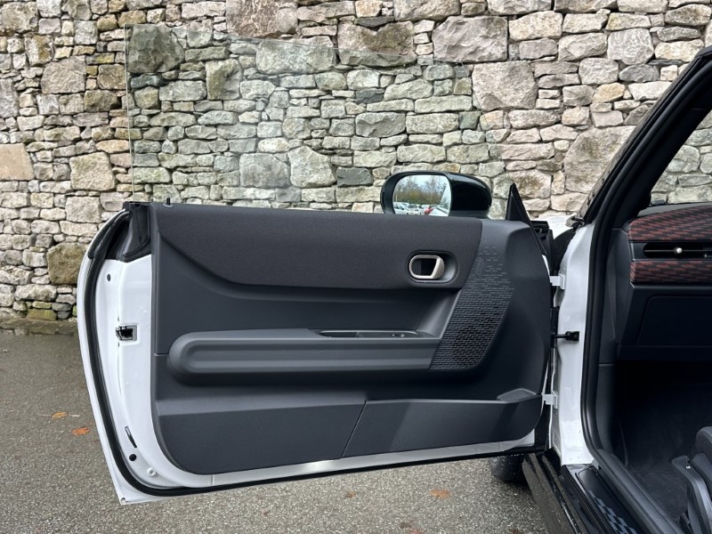 2025 (75) MINI COOPER 2.0 S Sport 3dr Auto 4778085
