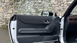 2025 (75) MINI COOPER 2.0 S Sport 3dr Auto 4778085
