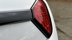 2025 (75) MINI COOPER 2.0 S Sport 3dr Auto 4778047