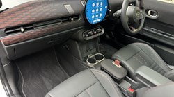 2025 (75) MINI COOPER 2.0 S Sport 3dr Auto 4778075