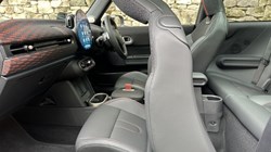 2025 (75) MINI COOPER 2.0 S Sport 3dr Auto 4778081