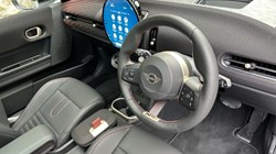 2025 (75) MINI COOPER 2.0 S Sport 3dr Auto 4778050