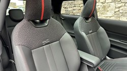 2025 (75) MINI COOPER 2.0 S Sport 3dr Auto 4778054