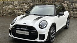 2025 (75) MINI COOPER 2.0 S Sport 3dr Auto 4778090