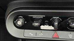 2025 (75) MINI COOPER 2.0 S Sport 3dr Auto 4778064