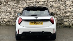 2025 (75) MINI COOPER 2.0 S Sport 3dr Auto 4778083