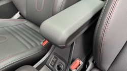 2025 (75) MINI COOPER 2.0 S Sport 3dr Auto 4778080