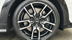 2025 (75) MINI COOPER 2.0 S Sport 3dr Auto 4778109