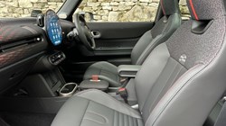 2025 (75) MINI COOPER 2.0 S Sport 3dr Auto 4778077