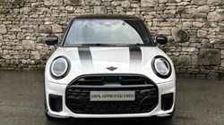 2025 (75) MINI COOPER 2.0 S Sport 3dr Auto 4778101
