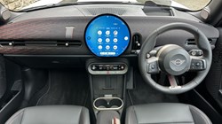 2025 (75) MINI COOPER 2.0 S Sport 3dr Auto 4778056