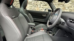 2025 (75) MINI COOPER 2.0 S Sport 3dr Auto 4778052