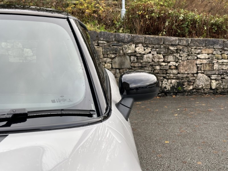 2025 (75) MINI COOPER 2.0 S Sport 3dr Auto 4778091