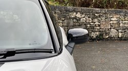 2025 (75) MINI COOPER 2.0 S Sport 3dr Auto 4778091