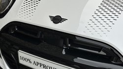 2025 (75) MINI COOPER 2.0 S Sport 3dr Auto 4778074