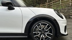 2025 (75) MINI COOPER 2.0 S Sport 3dr Auto 4778110