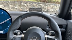 2025 (75) MINI COOPER 2.0 S Sport 3dr Auto 4778100