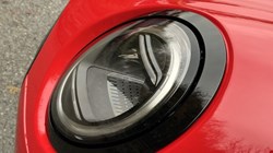 2025 (75) MINI COOPER 2.0 S Sport 3dr Auto 4753501