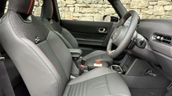 2025 (75) MINI COOPER 2.0 S Sport 3dr Auto 4753446