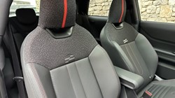 2025 (75) MINI COOPER 2.0 S Sport 3dr Auto 4753447