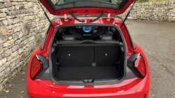 2025 (75) MINI COOPER 2.0 S Sport 3dr Auto 4753443