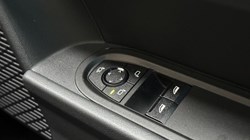 2025 (75) MINI COOPER 2.0 S Sport 3dr Auto 4753458