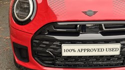 2025 (75) MINI COOPER 2.0 S Sport 3dr Auto 4753466