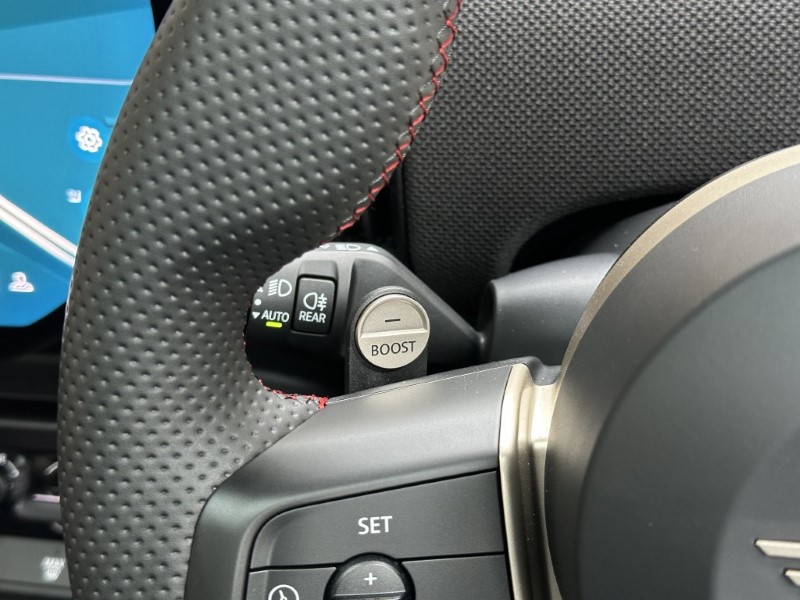 2025 (75) MINI COOPER 2.0 S Sport 3dr Auto 4753462