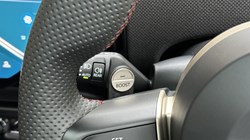 2025 (75) MINI COOPER 2.0 S Sport 3dr Auto 4753462