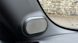 2025 (75) MINI COOPER 2.0 S Sport 3dr Auto 4753505