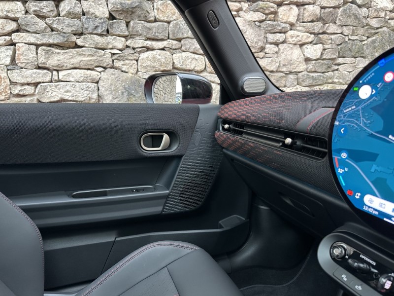 2025 (75) MINI COOPER 2.0 S Sport 3dr Auto 4753459