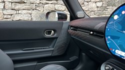 2025 (75) MINI COOPER 2.0 S Sport 3dr Auto 4753459
