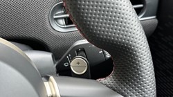 2025 (75) MINI COOPER 2.0 S Sport 3dr Auto 4753463