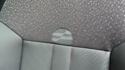 2025 (75) MINI COOPER 2.0 S Sport 3dr Auto 4753474