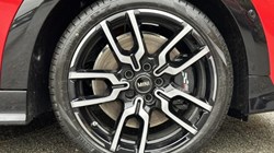 2025 (75) MINI COOPER 2.0 S Sport 3dr Auto 4753504