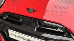 2025 (75) MINI COOPER 2.0 S Sport 3dr Auto 4753468