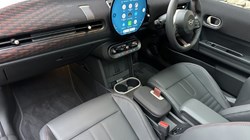 2025 (75) MINI COOPER 2.0 S Sport 3dr Auto 4753469