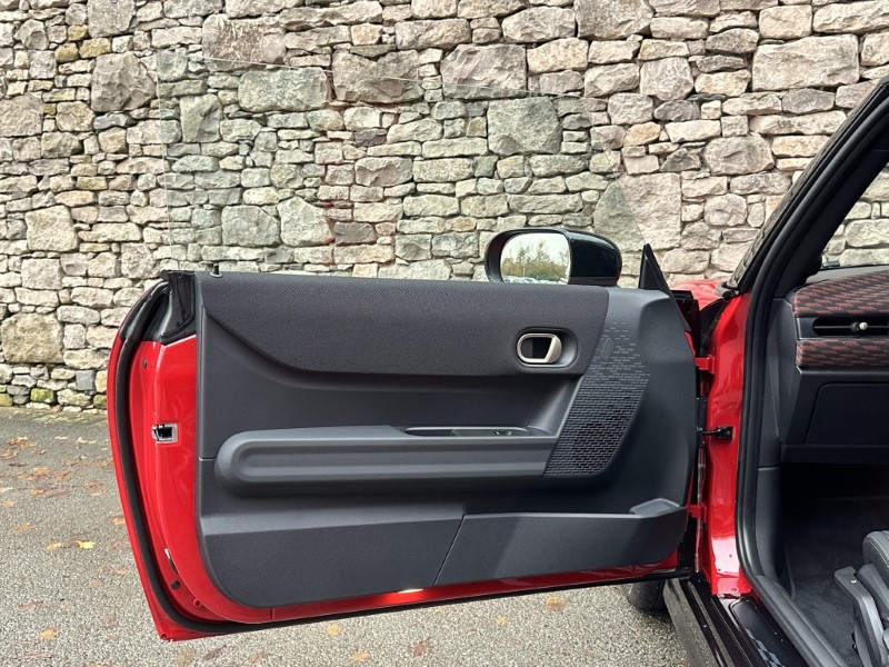 2025 (75) MINI COOPER 2.0 S Sport 3dr Auto 4753480