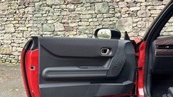 2025 (75) MINI COOPER 2.0 S Sport 3dr Auto 4753480