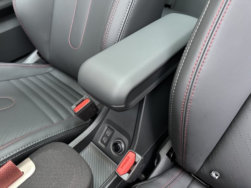 2025 (75) MINI COOPER 2.0 S Sport 3dr Auto 4753475