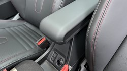 2025 (75) MINI COOPER 2.0 S Sport 3dr Auto 4753475