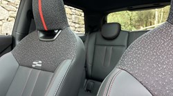 2025 (75) MINI COOPER 2.0 S Sport 3dr Auto 4753473