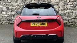 2025 (75) MINI COOPER 2.0 S Sport 3dr Auto 4753478