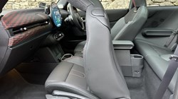 2025 (75) MINI COOPER 2.0 S Sport 3dr Auto 4753477