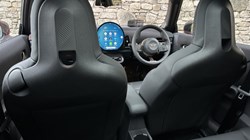 2025 (75) MINI COOPER 2.0 S Sport 3dr Auto 4753482