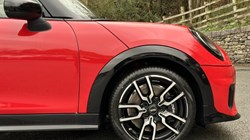 2025 (75) MINI COOPER 2.0 S Sport 3dr Auto 4753502
