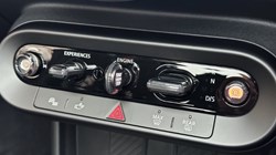 2025 (75) MINI COOPER 2.0 S Sport 3dr Auto 4753456